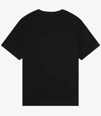 CV3010 Black Back