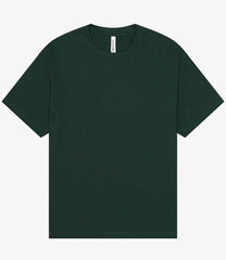 CV3010 Forest Green Front