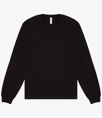 CV3511 Black Front