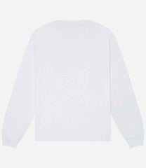 CV3511 White Back