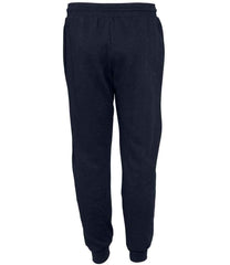 CV3727 Navy Back
