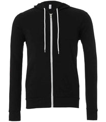 CV3739 Black Front