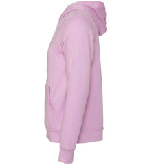 CV3739 Lilac Left