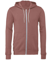 CV3739 Mauve Front
