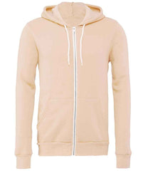 CV3739 Peach Front