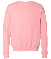CV3945 Pink Front