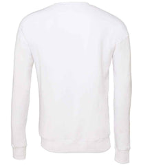 CV3945 White Back