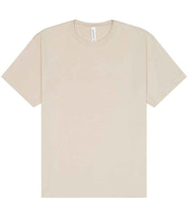CV4610 Dust Front