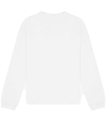 CV4651 White Back