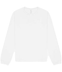 CV4651 White Front