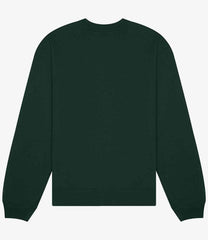 CV4711 Forest Green Back