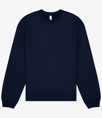 CV4711 Navy Front