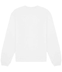 CV4711 White Back