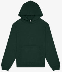 CV4719 Forest Green Front