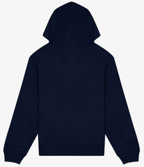CV4719 Navy Back