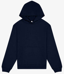 CV4719 Navy Front