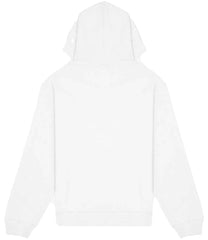 CV4719 White Back