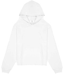 CV4719 White Front