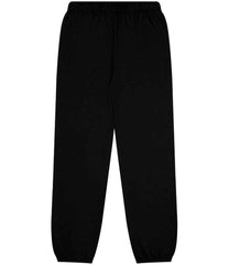 CV4737 Black Back