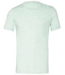 CVC3001 Prism mint Front