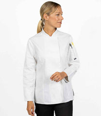 DE005 White Model