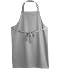 DE100 Light Grey Front