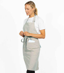 DE101 Sage Model