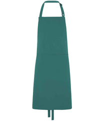 DE101 Sea Grass Front