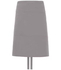 DE106 Griffin Front