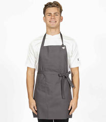 DE142 Storm Grey Model