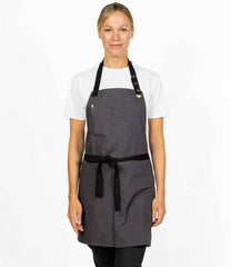 DE143 Storm Grey Model