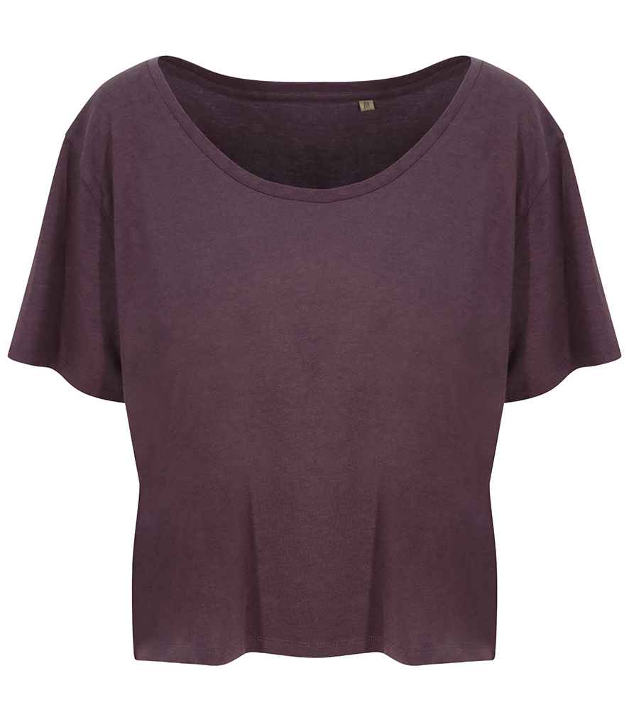 EA002F Wild Mulberry Front