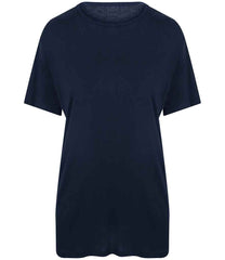 EA002 Navy Front