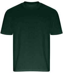 EA006 Green Front
