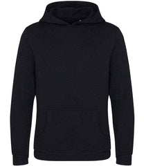 EA040 Black Front