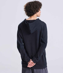 EA041 Jet Black Model