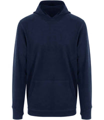 EA041 Navy Front