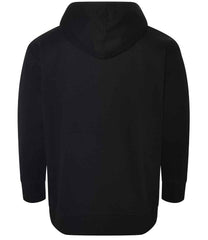EA042 Black Back