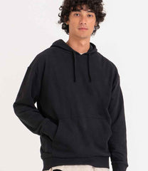 EA042 Black Model