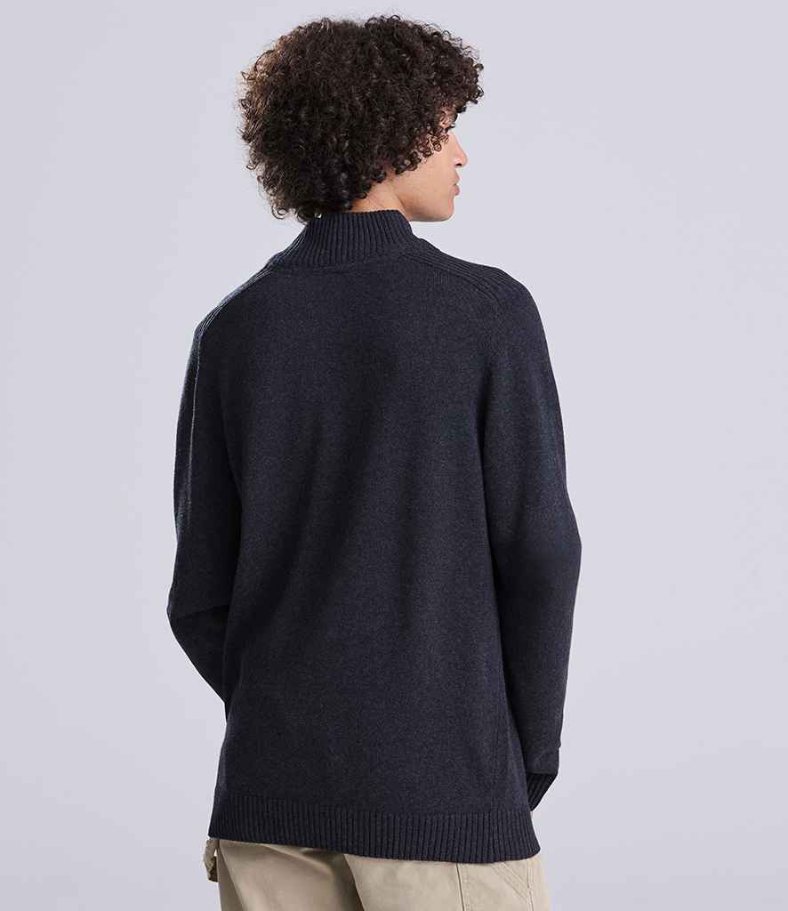 EA061 Charcoal Model