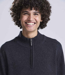 EA061 Charcoal Model