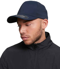 F180AP Navy Model