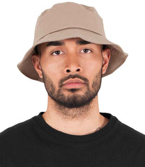 F5003 Khaki Model