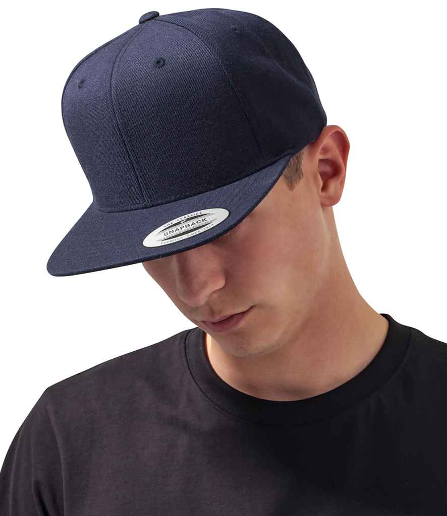 F6089M Dark Navy/Dark Navy Model