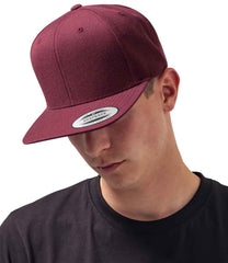 F6089M Maroon/Maroon Model