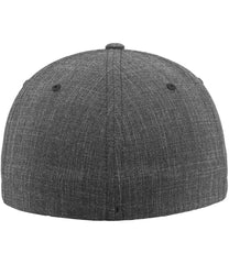 F6277FM Black Back