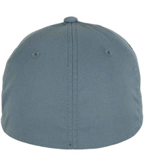 F6277RP Atlantic Back