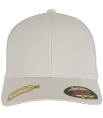 F6277RP Beige Front