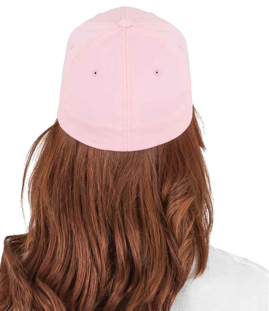 F6277 Pink Model
