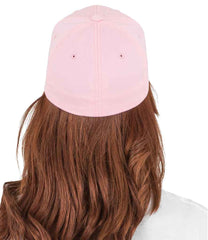 F6277 Pink Model